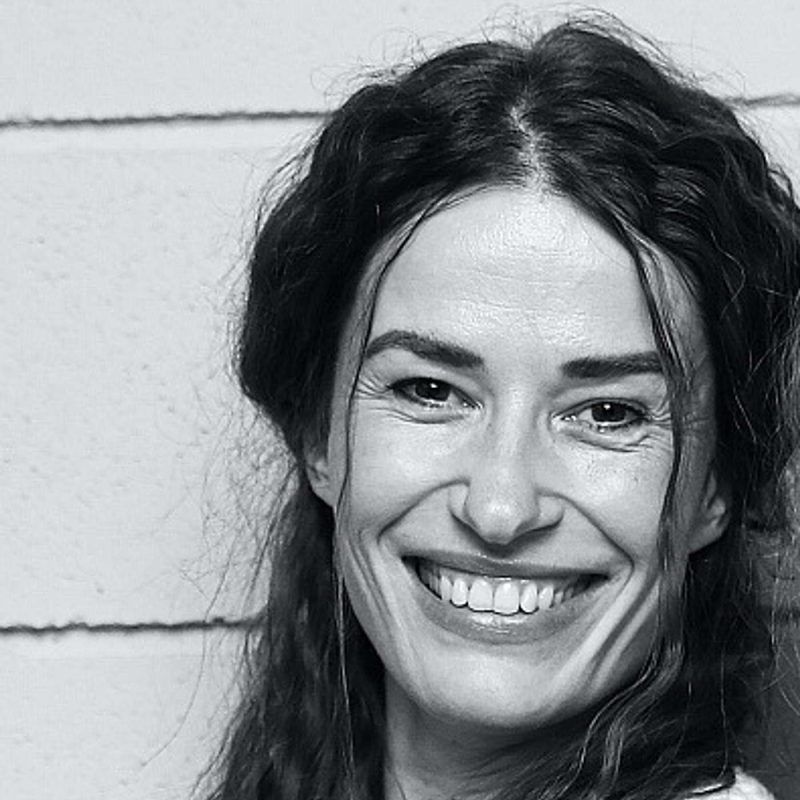 Obrázek epizody HB Big Questions: O vztahu s čističem a lásce s laskačem 2. část