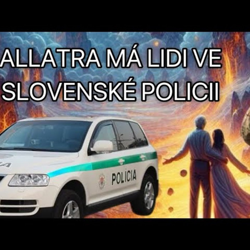 Obrázek epizody Dostali jsme do chatu vedoucích Allatra