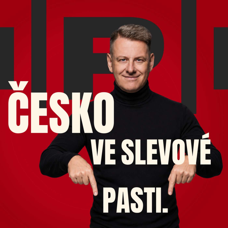 Obrázek epizody Slevová republika. Proč Češi skoro nic nekupují za plnou cenu