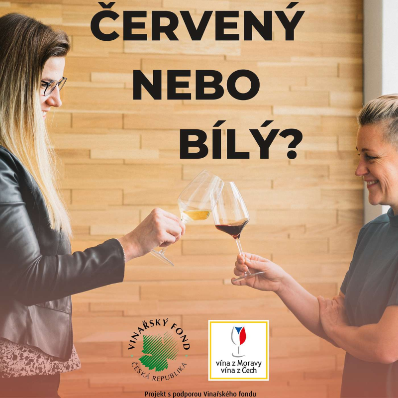 Obrázek epizody 002: Co všechno je terroir?