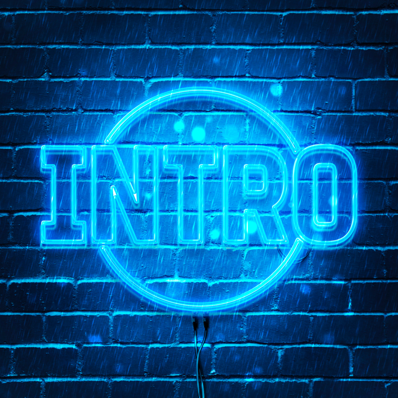 Obrázek epizody INTRO - PUK PAK PIVO