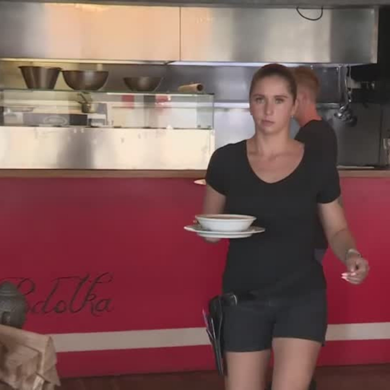 Obrázek epizody Dýško po česku (zdroj: CNN Prima NEWS)