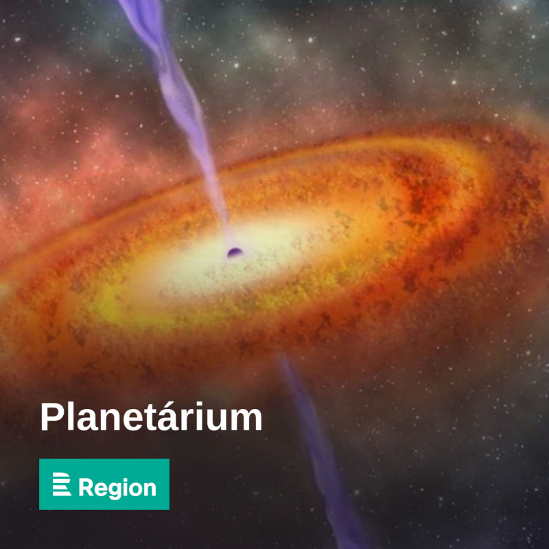Obrázek epizody Dinosauři jako pravěcí vládci Evropy a živý mikrokosmos, ukrytý v půdě