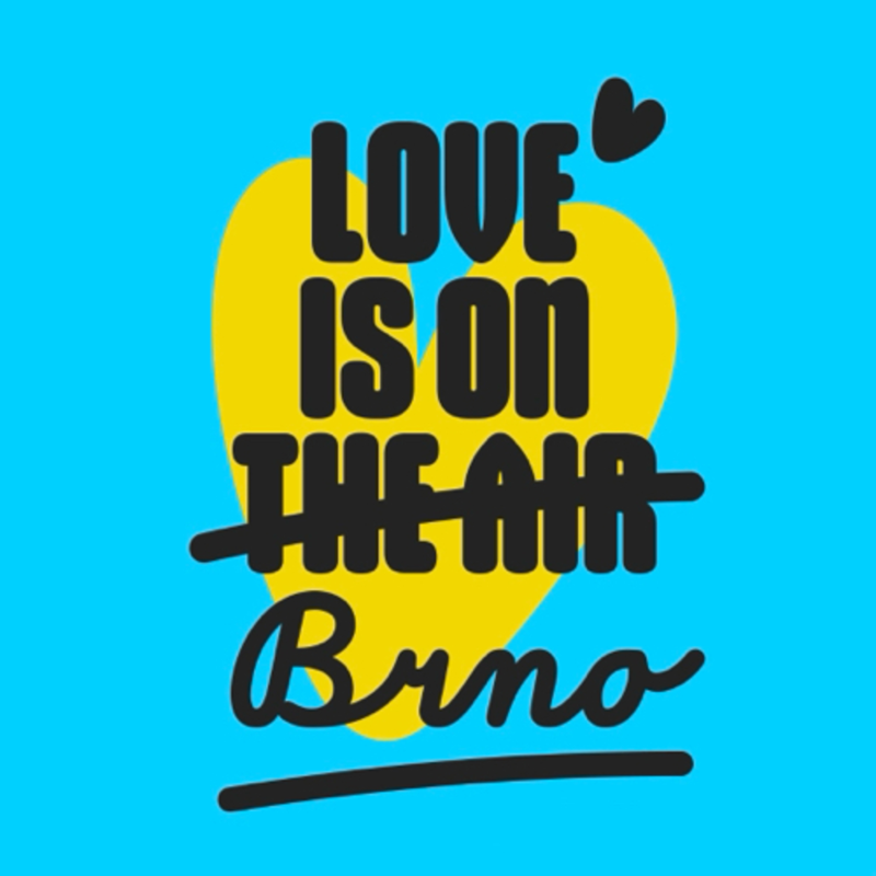 Obrázek epizody 🔴LIVE: 10 VĚCÍ, CO NÁS VZTAHY NAUČILY (OCHUTNÁVKA)