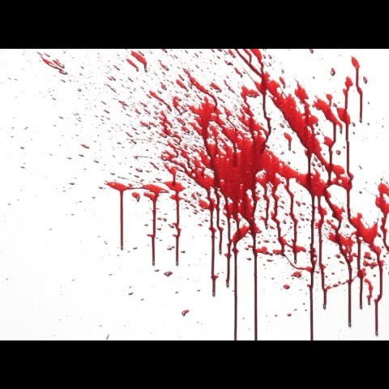 Obrázek epizody Kniha o Auroranovi