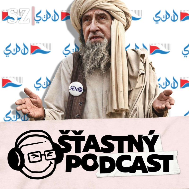 Obrázek epizody Nová vláda slibuje dovoz chirurgů. Okamurovi navzdory