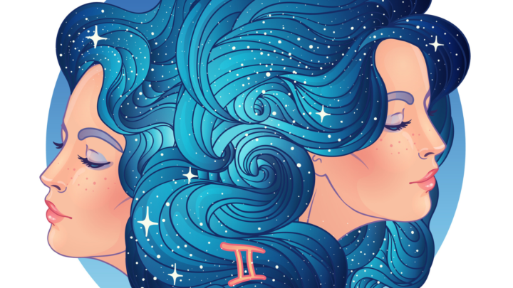 Obrázek epizody HOROSKOPY: Ryby, vaše emoce budou vybuzeny na maximum. Mohli byste se vznášet na růžovém obláčku