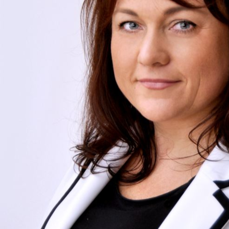 Obrázek epizody Úrok 4,01 procenta dáváme každému už na běžném účtu