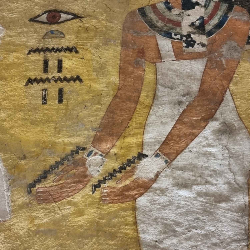 Obrázek epizody 159b: Double Death