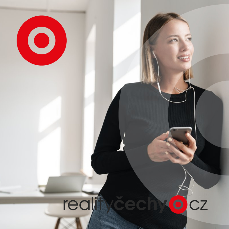 Obrázek epizody RealityČechy můžete nově poslouchat. Informace o bydlení, ať jste kdekoliv