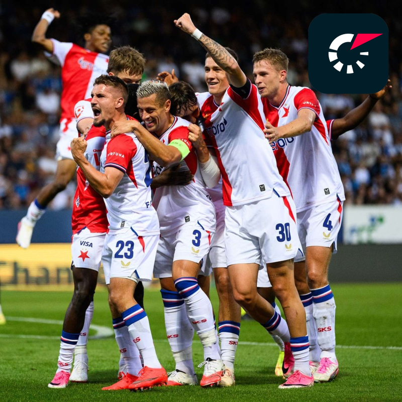 Obrázek epizody Pozor, hází Slavia! V čem tkví kouzlo autů sešívaných, které nemají konkurenci?