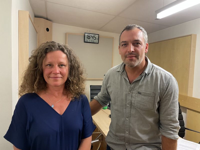 Obrázek epizody S organizací Pěšky městem o tom, zda v Praze může fungovat koncept patnácti minutového města, proč budovat školní ulice i jak vyřešit boj o každé parkovací místo.