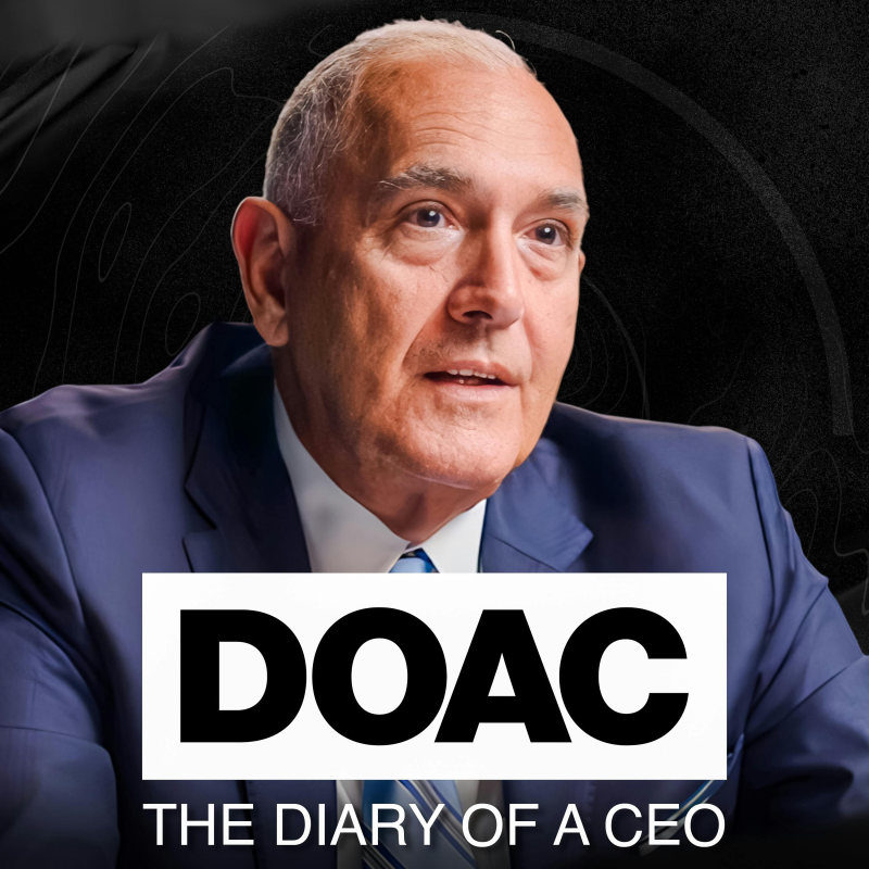 Obrázek epizody Former FBI Agent: If They Do This Please RUN! Narcissists Favourite Trick To Control You! They're Controlling You Like A Puppet!