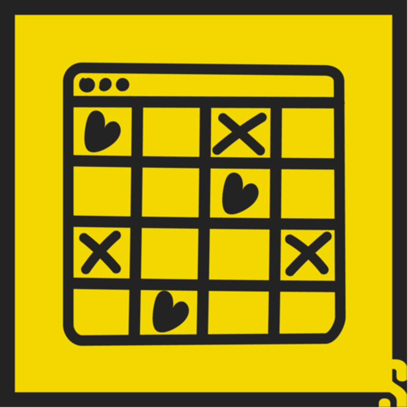 Obrázek epizody #135+ FREKVENCE SEXU - STORIES 💬