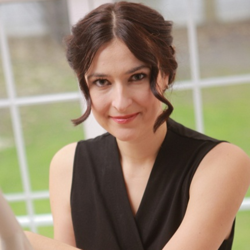 Obrázek epizody 12.9.2023: Koruna bude oslabovat