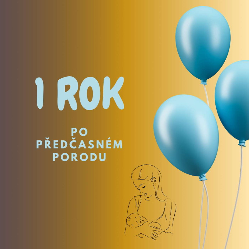 Obrázek epizody Není to tvoje vina. Příběh, který má nečekaně šťastný konec.