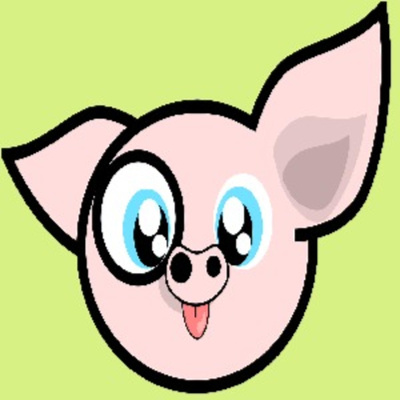 Obrázek epizody Vaříte podle ČSN nebo retro? Dopouštíte se největšího omylu!