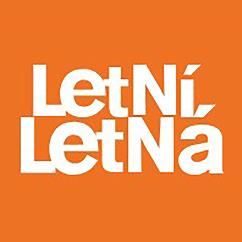 Obrázek epizody #47 LETNÍ LETNÁ 2026
