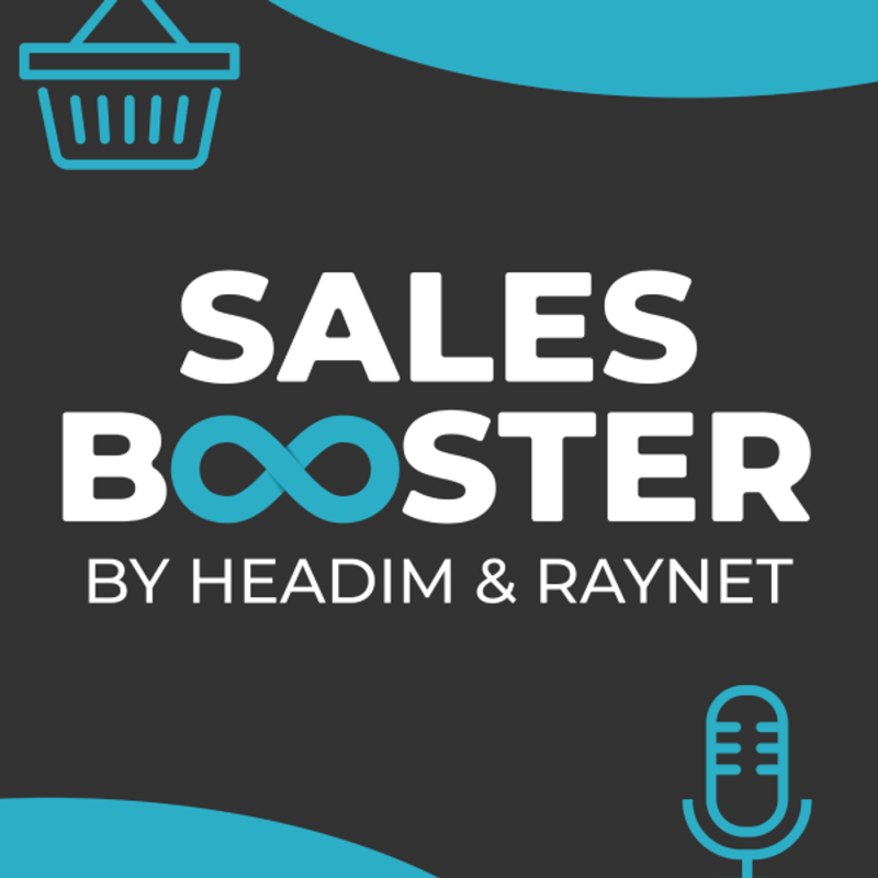 Obrázek epizody 72: Adam Bárta: Kdo neměří, ten neřídí