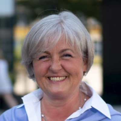 Obrázek epizody Rozhovor s Janou Vohralíkovou, kancléřkou prezidenta Petra Pavla