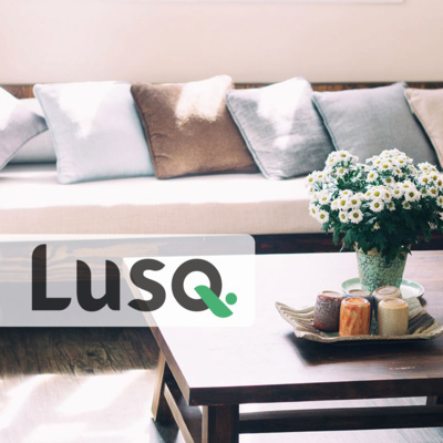 Obrázek epizody Rekonstrukce investičních bytů s Lusq.cz: "Opravy jsou kvalitní, udržitelné a musí se líbit většině," říká stavební dozor