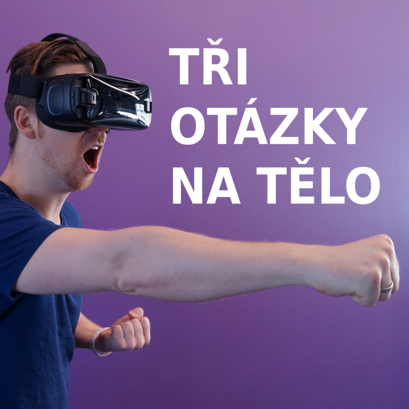 Obrázek epizody Co lidé nejvíc kupovali během pandemie? A jak se změnilo chování zákazníků po znovuotevření prodejen? Na to odpovídá Robert Novotný z Mironetu