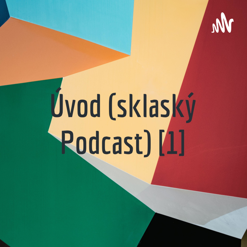 Obrázek epizody Dnešní povídání je o Jirkovi pačínkovy