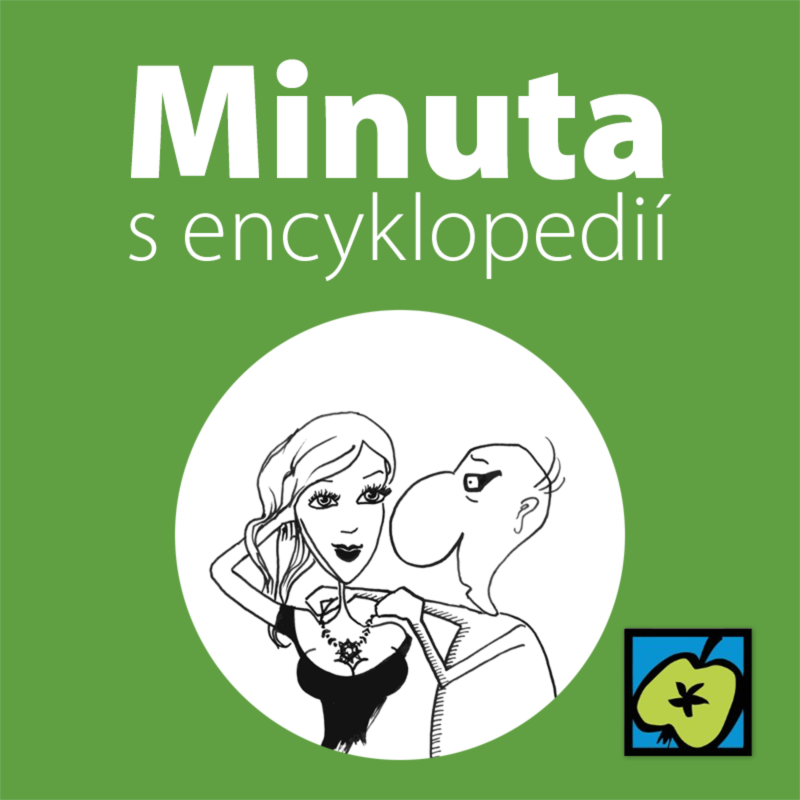 Obrázek epizody Šperkařství