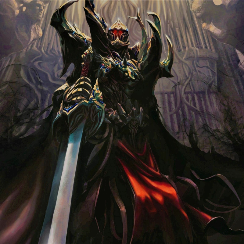 Obrázek epizody Wild Dog Gun