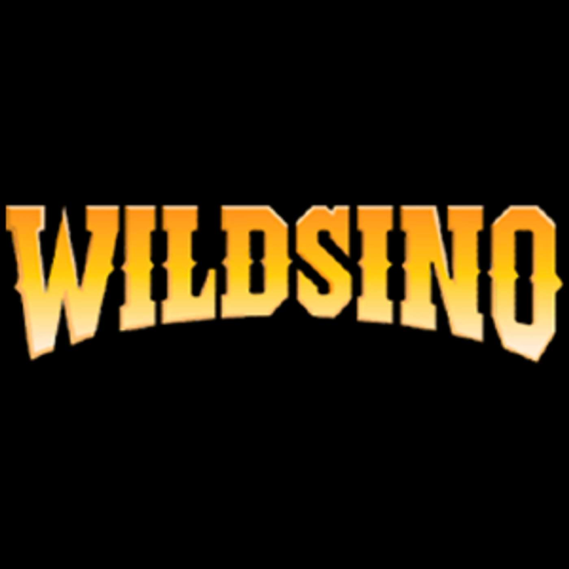 Obrázek epizody Wildsino Casino: Divoký Západ online hazardu pro české hráče