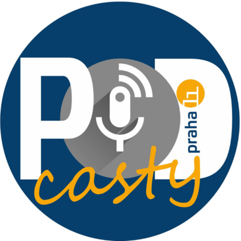 Obrázek epizody ROZHOVOR: farář Michael Špilar a farní vikář František Čech