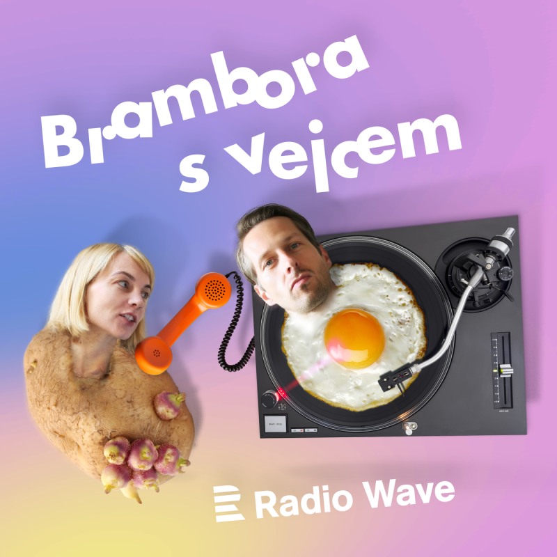 Obrázek epizody DJ a podcaster Double J: Jsem F. L. Věk rapu