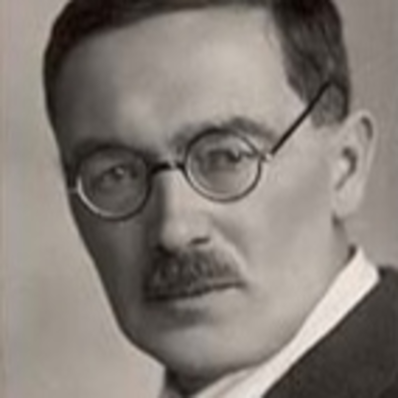 Obrázek epizody Týden s básníkem - Karel Toman - Mladému slunci