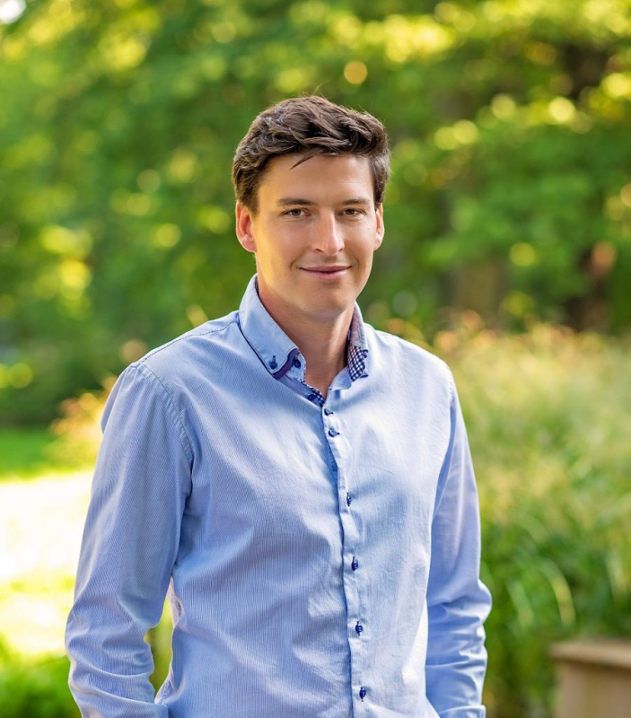 Obrázek epizody Firemní kultura a firemní hodnoty - nejdůležitější věci pro dnešní studenty ekonomie