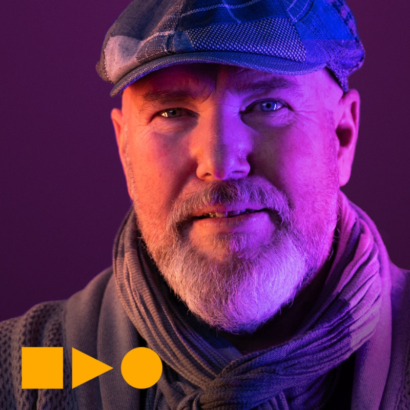 Obrázek epizody Jan Boček: Jako soukromý detektiv nejčastěji řeším nevěru. Kvůli případu létáme i do Egypta