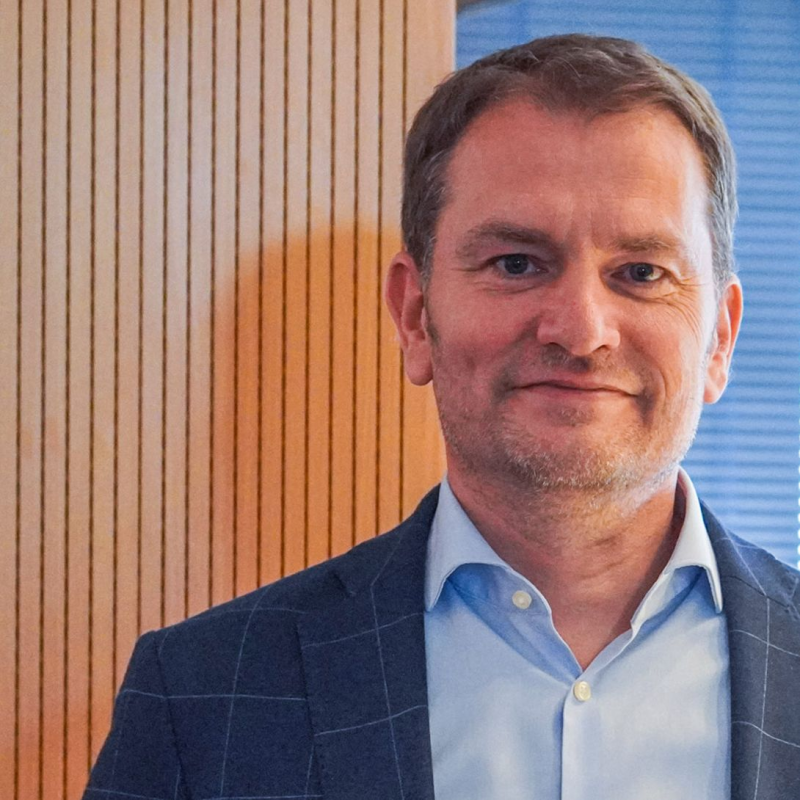 Obrázek epizody Igor Matovič - Aktuálne opatrenia sú poslednou možnosťou, ako sa vyhnúť úplnému zatvoreniu krajiny