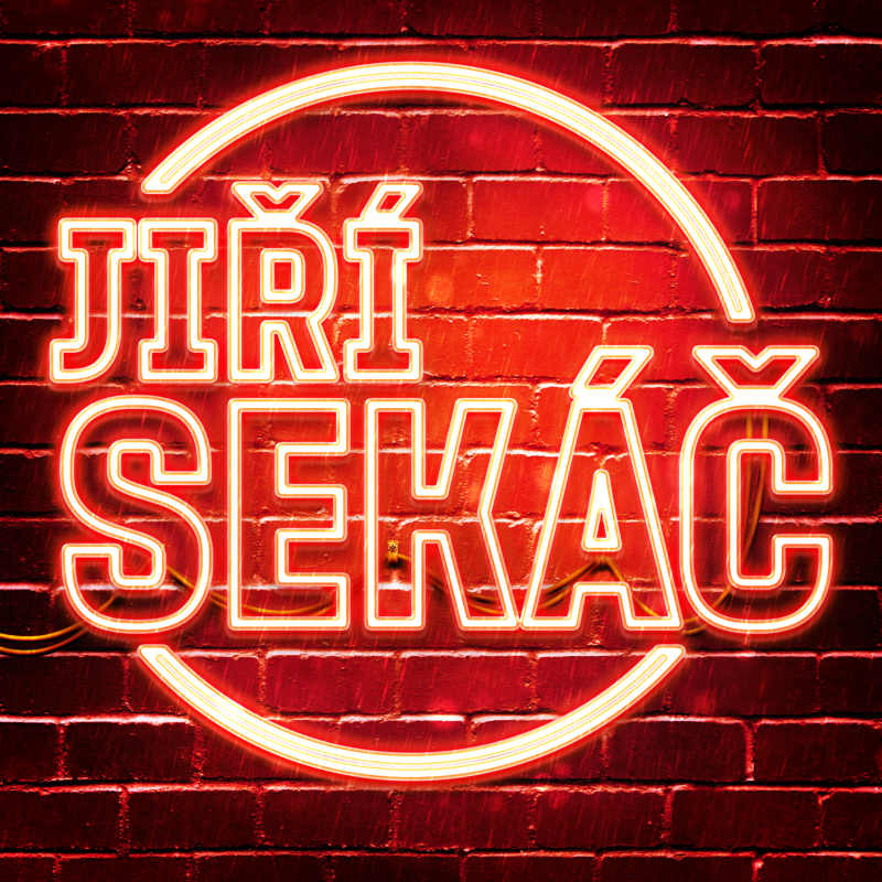 Obrázek epizody PUK PAK PIVO Epizoda 5: Jiří Sekáč