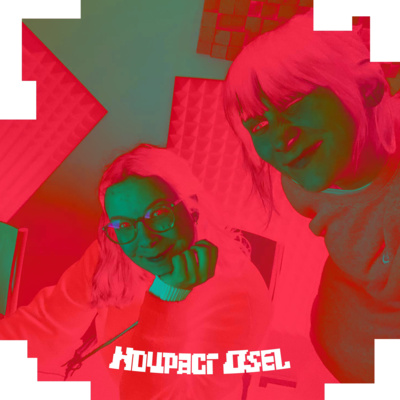 Obrázek epizody Oslovení-Francouzi se snaží vydemonstrovat lepší důchody, v Česku se mezitím řeší špatné parkování