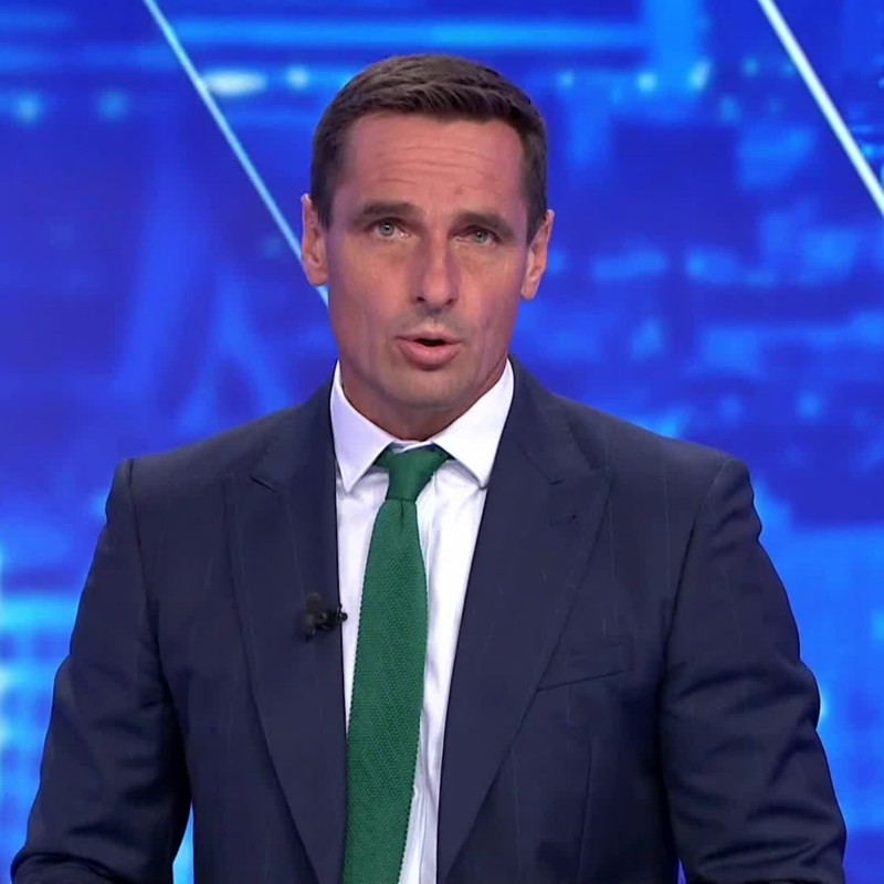 Obrázek epizody Na schválení Senátu čeká novela silničního zákona (zdroj: CNN Prima NEWS)