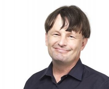 Obrázek epizody Jindřich Berounský: Závěry, že za srážku vlaků u Českého Brodu může chyba strojvůdce jsou předčasné