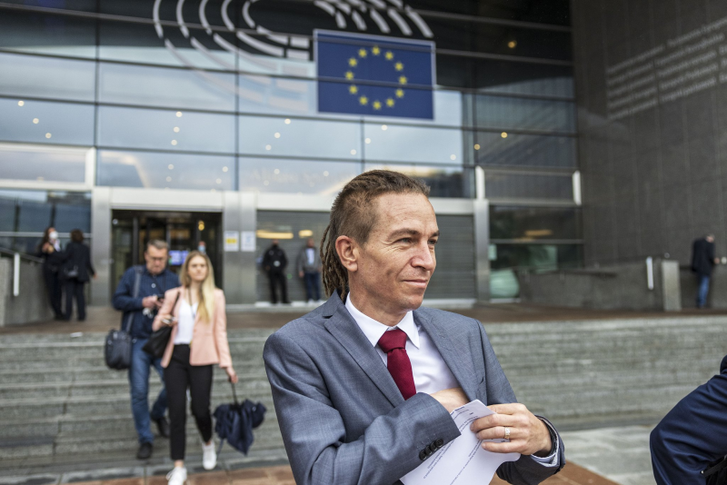 Obrázek epizody Popularita Pirátů klesá. Proč k tomu došlo a co s tím budou dělat?