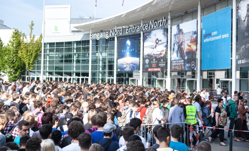 Obrázek epizody hPod #759