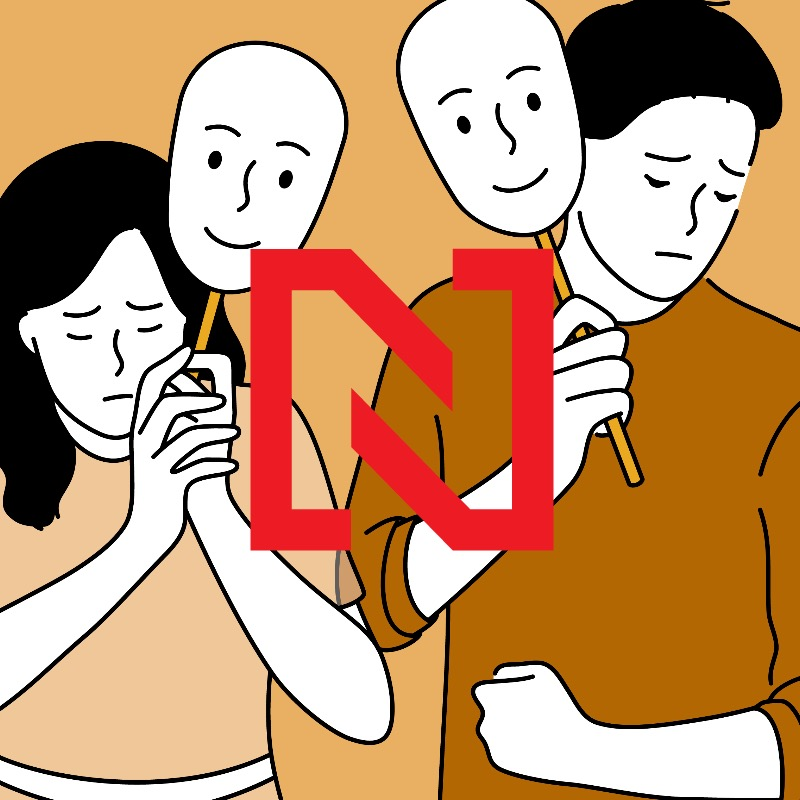 Obrázek epizody Proč se mladí lidé cítí čím dál hůř