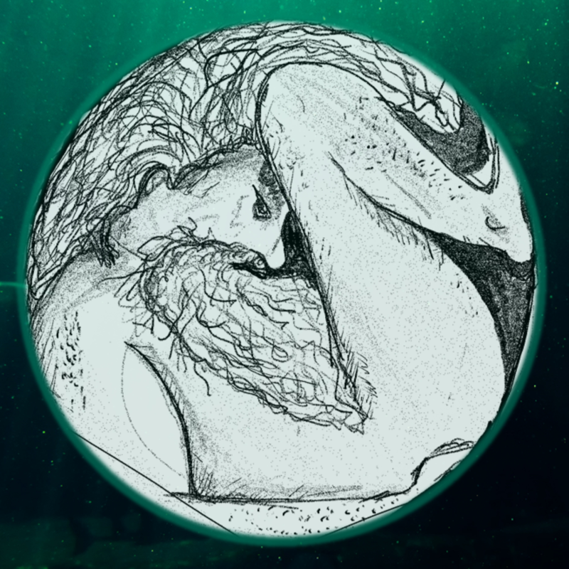 Obrázek epizody Jonáš: Břicho (16)