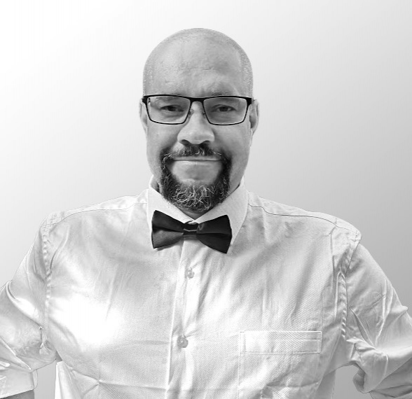 Obrázek epizody Firemní sociolog Vojtěch Bednář: Na mnoha místech už jsou lidé velmi unaveni, demotivováni a s tím musíme pracovat.