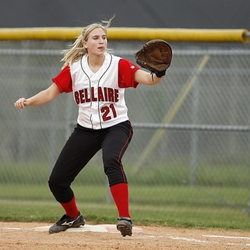 Obrázek epizody 2023/10/29 Jsme připravení…? (Lubomír Horňák)