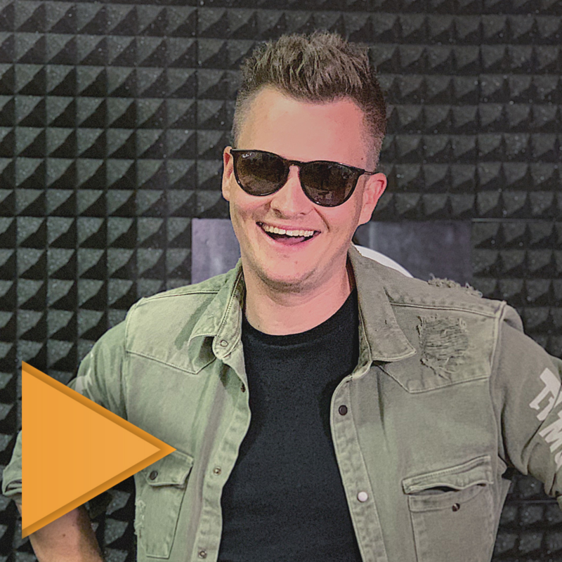 Obrázek epizody Kazma: Leoš se mnou odmítl boxerský zápas. Kromě auta a milionu čeká na výherce i sláva