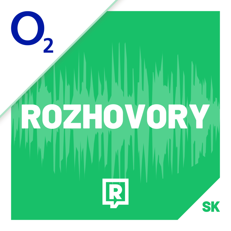 Obrázek epizody Album After Hours je definíciou popu. The Weeknda nezachránili ani hity Blinding Lights a Heartless