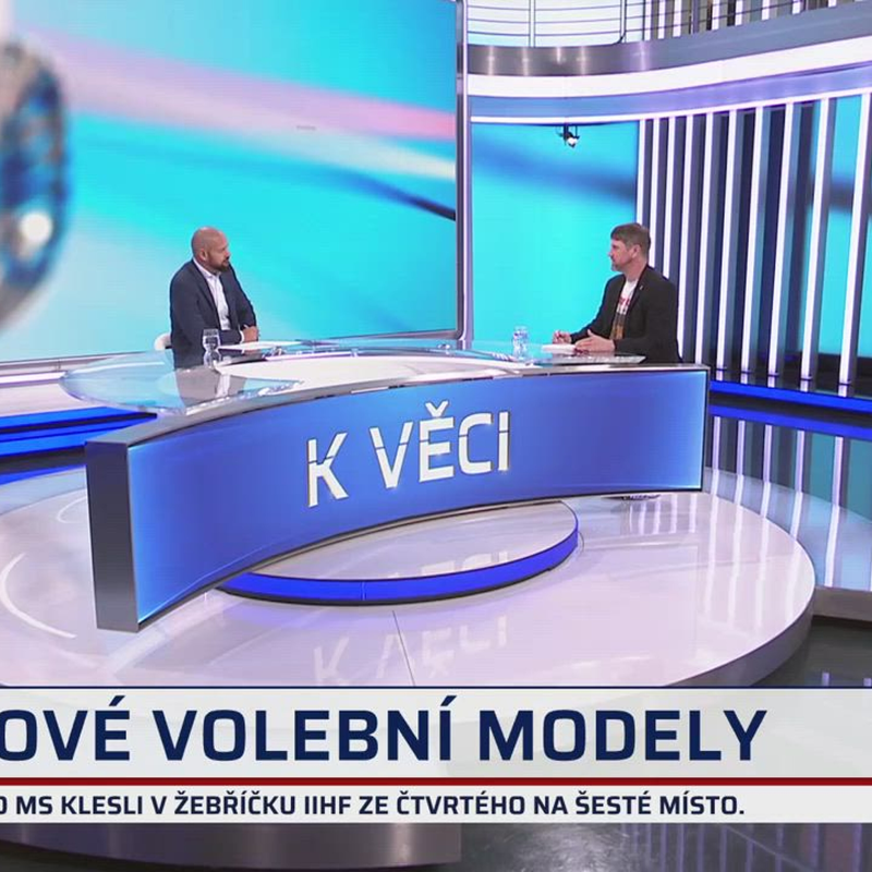 Obrázek epizody Kolář: Plné sály na Fialu? Většinu publika tvoří lidé z koalice. Střet s realitou bude těžký