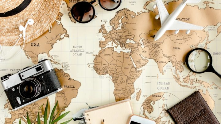 Obrázek epizody HOROSKOPY: Býci, dnes nebudete mít příležitost stěžovat si na nudu. Roli sehrají přátelé a děti